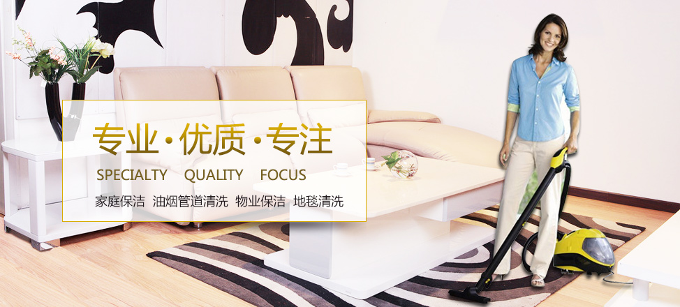 龙虎如何能赢